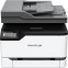 МФУ Pantum CM2200FDN