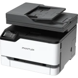 МФУ Pantum CM2200FDN