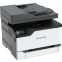 МФУ Pantum CM2200FDN - фото 4