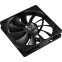 Вентилятор для корпуса Scythe KazeFlex II 120 PWM (KFS1225FD15-P) - фото 3