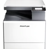МФУ Pantum CM230DN