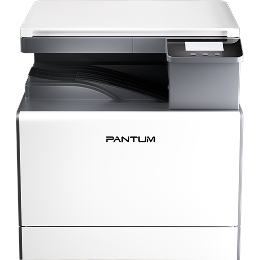 МФУ Pantum CM230DN