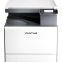 МФУ Pantum CM230DN