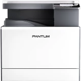 МФУ Pantum CM230DN