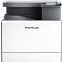 МФУ Pantum CM230DN - фото 2