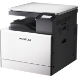 МФУ Pantum CM230DN