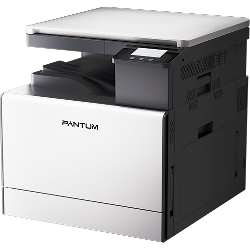 МФУ Pantum CM230DN - фото 3