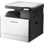 МФУ Pantum CM230DN - фото 3