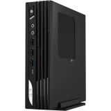 Настольный компьютер MSI Pro DP21 14M (9S6-B0A431-1244)
