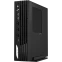 Настольный компьютер MSI Pro DP21 14M (9S6-B0A431-1244) - фото 3