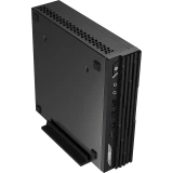 Настольный компьютер MSI Pro DP21 14M (9S6-B0A431-1244)