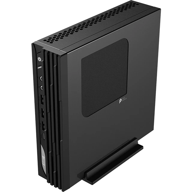 Настольный компьютер MSI Pro DP21 14M (9S6-B0A431-1244) - фото 5