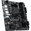 Материнская плата MSI PRO B550M-P WIFI6E - фото 3