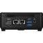 Мини ПК MSI Cubi 5 1M (9S6-B0A831-677) - фото 5