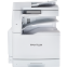 МФУ Pantum CM330ADN