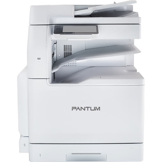 МФУ Pantum CM420ADN