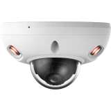 IP камера Dahua DH-IPC-HDBW3449FP-AS-IL 2.8мм (DH-IPC-HDBW3449FP-AS-IL-0280B)