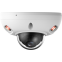 IP камера Dahua DH-IPC-HDBW3449FP-AS-IL 2.8мм - DH-IPC-HDBW3449FP-AS-IL-0280B - фото 3