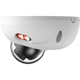 IP камера Dahua DH-IPC-HDBW3449FP-AS-IL 2.8мм (DH-IPC-HDBW3449FP-AS-IL-0280B)