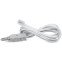Тестовый кабель Cabeus TC-2-pin-6P2C