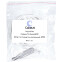 Тестовый кабель Cabeus TC-2-pin-6P2C - фото 2