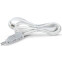 Тестовый кабель Cabeus TC-4-pin-6P4C