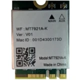 Wi-Fi адаптер KS-IS KS-579L1