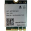 Wi-Fi адаптер KS-IS KS-579L1