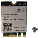 Wi-Fi адаптер KS-IS KS-579L1