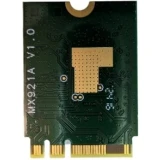 Wi-Fi адаптер KS-IS KS-579L1
