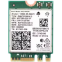 Wi-Fi адаптер KS-IS KS-579P1