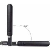 Антенна KS-IS KS-790A