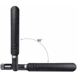 Антенна KS-IS KS-790B