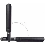 Антенна KS-IS KS-790D