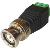 Коннектор BNC Tantos TS BNC (00-00016643)