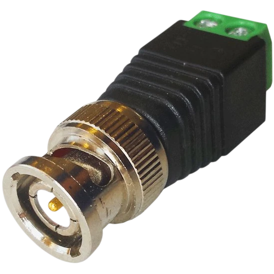 Коннектор BNC Tantos TS BNC (00-00016643)