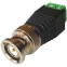 Коннектор BNC Tantos TS BNC (00-00016643)