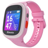 Умные часы Aimoto Start 2 Pink (9900201)