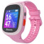 Умные часы Aimoto Start 2 Pink - 9900201
