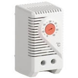 Термостат IEK YCE-TNC-00-60
