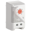 Термостат IEK YCE-TNC-00-60