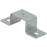 Кронштейн IEK YDN10D-KH-020