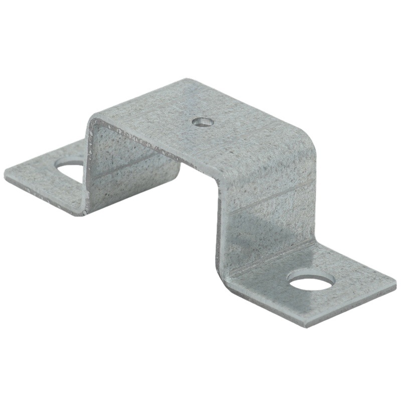Кронштейн IEK YDN10D-KH-020