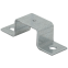 Кронштейн IEK YDN10D-KH-020