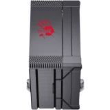 Кулер Bloody AC-12 Black (AC-12-230-BK)