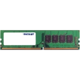 ..... Оперативная память 8GB DDR4 2666MHz Patriot Signature (PSD48G266681) ОЕМ, Б/У (2349)