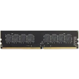 ..... Оперативная память 8GB DDR4 2666MHz AMD (R748G2606U2S-UO) OEM,  Б/У