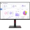 Монитор Lenovo 32" ThinkVision T32P-30 (63D2GAR1WW)