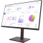 Монитор Lenovo 32" ThinkVision T32P-30 (63D2GAR1WW) - фото 2