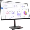 Монитор Lenovo 32" ThinkVision T32P-30 (63D2GAR1WW) - фото 3